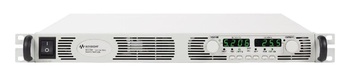 Источник питания постоянного тока Keysight N5744A - TechSolut — Измерительное и паяльное оборудование оптом | Доставка по России