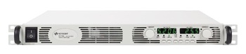 Источник питания постоянного тока Keysight N5748A - TechSolut — Измерительное и паяльное оборудование оптом | Доставка по России