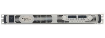 Источник питания постоянного тока Keysight N5771A - TechSolut — Измерительное и паяльное оборудование оптом | Доставка по России
