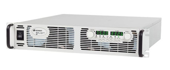 Источник питания постоянного тока Keysight N8742A - TechSolut — Измерительное и паяльное оборудование оптом | Доставка по России