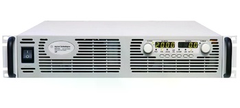 Источник питания постоянного тока Keysight N8756A - TechSolut — Измерительное и паяльное оборудование оптом | Доставка по России