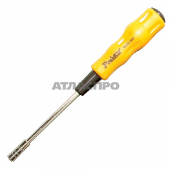 Ключ торцевой 19400-M3 - Измерительные приборы, приборы контроля