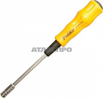 Ключ торцевой 19400-M3.5 - Измерительные приборы, приборы контроля