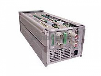 N3303A модуль электронной нагрузки - Измерительные приборы, приборы контроля