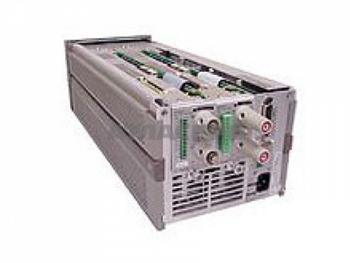 N3307A модуль электронной нагрузки - TechSolut — Измерительное и паяльное оборудование оптом | Доставка по России