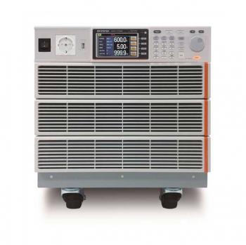 Источник питания APS-77300 - Измерительные приборы, приборы контроля