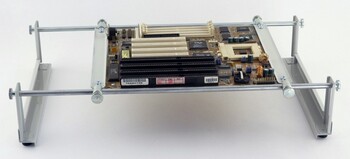 Держатель печатных плат 2.0 Магистр - TechSolut — Измерительное и паяльное оборудование оптом | Доставка по России