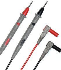 AL-28-1 - Измерительные приборы, приборы контроля