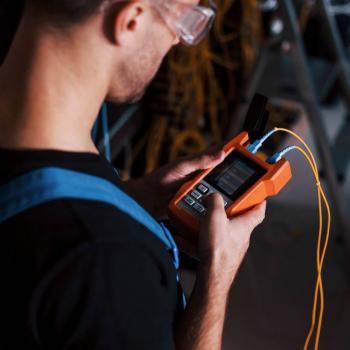 Портативные мультиметры - Измерительные приборы, приборы контроля