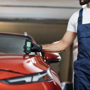 Планки - Измерительные приборы, приборы контроля