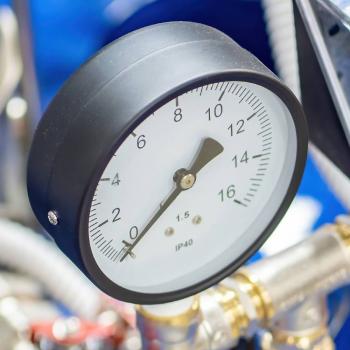 Вольтметры - Измерительные приборы, приборы контроля