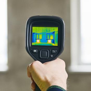 Измерительные - Измерительные приборы, приборы контроля