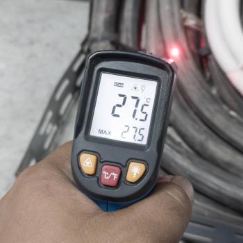 Радиационные - Измерительные приборы, приборы контроля