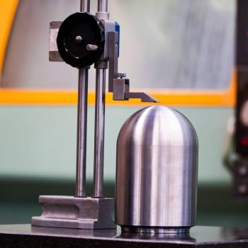 Механические толщиномеры - Измерительные приборы, приборы контроля