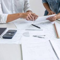 Сервисный центр