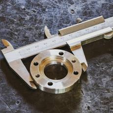 Измерительные инструменты