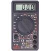 Мультиметр M-838 (Mastech) - TechSolut.RU — Екатеринбург