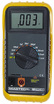 MY-6243 измеритель LCR - TechSolut.RU — Екатеринбург