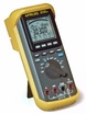 Мультиметр APPA-303 - TechSolut.RU — Екатеринбург