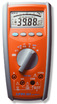 Мультиметр APPA-98II - TechSolut.RU — Екатеринбург