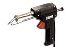 Паяльник HAKKO-589 MG - TechSolut.RU — Екатеринбург