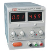 Источник питания HY-5003 - TechSolut.RU — Екатеринбург