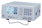 LCR-817 измеритель LCR - TechSolut.RU — Екатеринбург