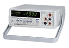 Вольтметр GDM-8145 - TechSolut.RU — Екатеринбург