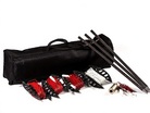 П-4126-М2 - TechSolut.RU — Екатеринбург