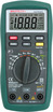 Мультиметр MS-6231 - TechSolut.RU — Екатеринбург