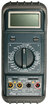 Мультиметр GDM-354A - TechSolut.RU — Екатеринбург