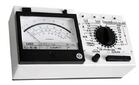 Мультиметр Ц-4352 - TechSolut.RU — Екатеринбург