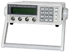 Е7-21 измеритель LCR - TechSolut.RU — Екатеринбург
