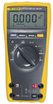 Мультиметр Fluke-177 - TechSolut.RU — Екатеринбург