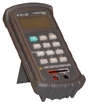 Е7-22 измеритель LCR - TechSolut.RU — Екатеринбург