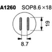 A-1260 - TechSolut.RU — Екатеринбург