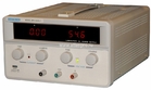Источник питания MPS-6005L-1 - TechSolut.RU — Екатеринбург