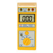 SEW-2720 ER измеритель сопротивления заземления - TechSolut.RU — Екатеринбург