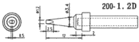 QSS200-T-1,2D - TechSolut.RU — Екатеринбург