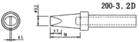 QSS200-T-3,2D - TechSolut.RU — Екатеринбург