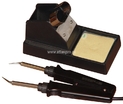 Термопинцет Quick-989 ESD - TechSolut.RU — Екатеринбург