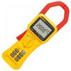 Клещи токоизмерительные Fluke-353 - TechSolut — Измерительное и паяльное оборудование оптом | Доставка по России