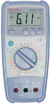 Мультиметр MS-8201H - TechSolut.RU — Екатеринбург