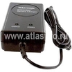 TDS-3CHG - TechSolut.RU — Екатеринбург