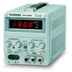 Источник питания GPS-71830D - TechSolut.RU — Екатеринбург