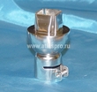 АТР-8926 - TechSolut.RU — Екатеринбург