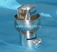 АТР-8928 - TechSolut.RU — Екатеринбург