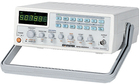 Генератор GFG-8219A - TechSolut.RU — Екатеринбург