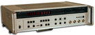 Е7-14 измеритель LCR - TechSolut.RU — Екатеринбург