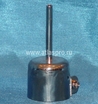 АТР-8924 - TechSolut.RU — Екатеринбург